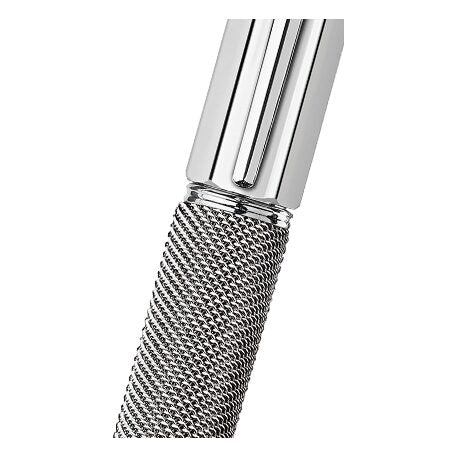 Caran d'Ache Varius Ivanhoe Roller Pen — detail view 5