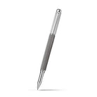 Caran d'Ache Varius Ivanhoe Roller Pen on a white background