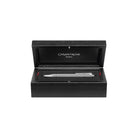 Caran d'Ache Varius Lights Ballpoint Pen, Limited Edition, detail view 3