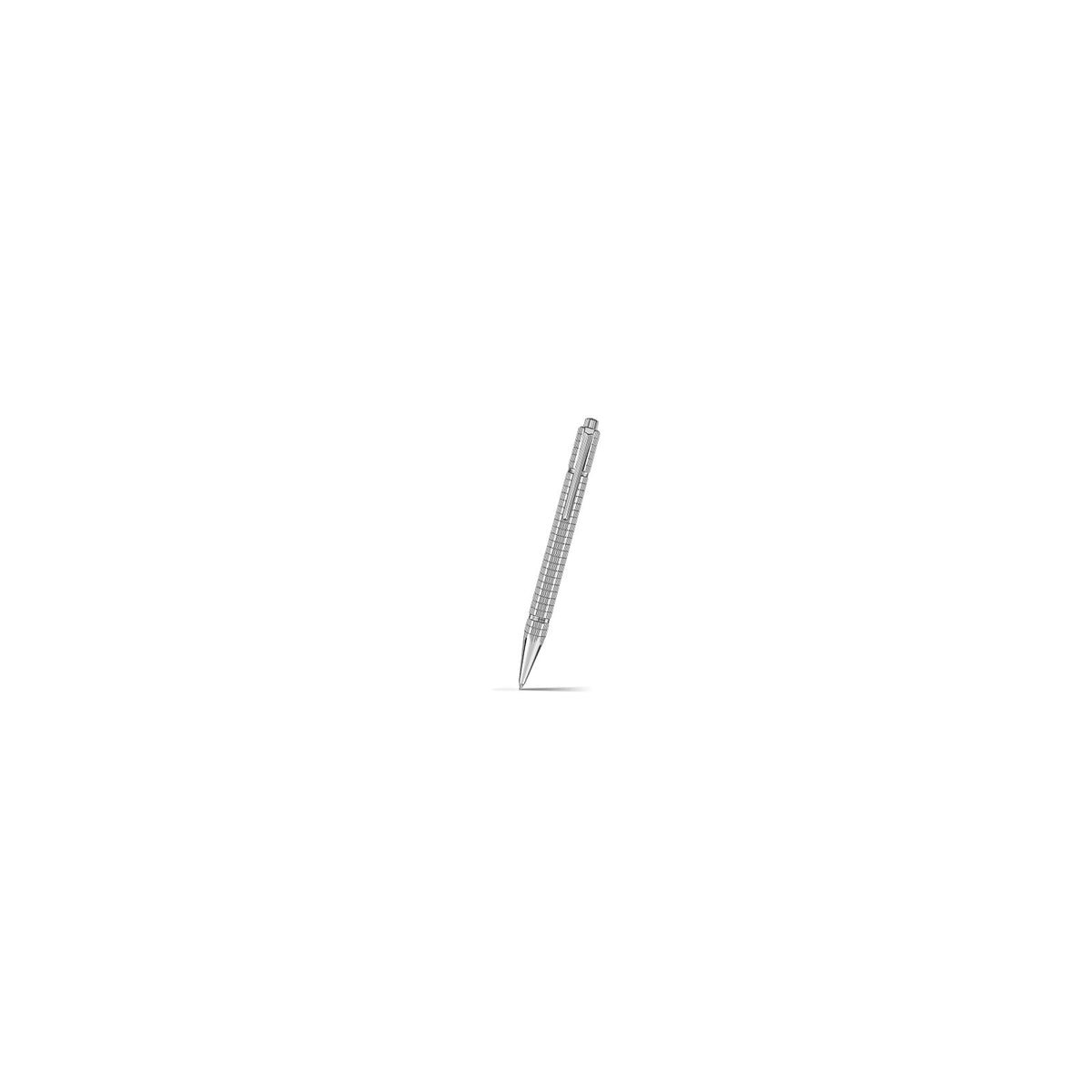 Caran d'Ache Varius Lights Ballpoint Pen, Limited Edition