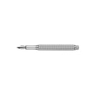 Caran d'Ache Varius Lights Fountain Pen, Limited Edition, detail view 1