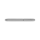 Caran d'Ache Varius Lights Fountain Pen, Limited Edition, detail view 3