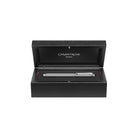 Caran d'Ache Varius Lights Fountain Pen, Limited Edition, detail view 5