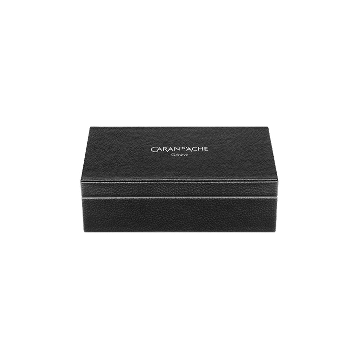 Caran d'Ache Varius Lights Fountain Pen, Limited Edition, detail view 6