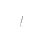 Caran d'Ache Varius Lights Fountain Pen, Limited Edition