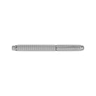 Caran d'Ache Varius Lights Roller Pen, Limited Edition, detail view 3