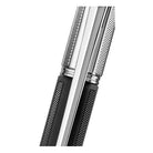 Caran d'Ache Varius Rubracer Mechanical Pencil — detail view 4
