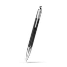 Caran d'Ache Varius Rubracer Mechanical Pencil on a white background
