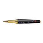 Caran d'Ache Year of the Rabbit Roller Pen, Limited Edition, detail view 1