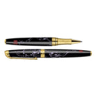 Caran d'Ache Year of the Rabbit Roller Pen, Limited Edition, detail view 3