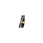 Caran d'Ache Year of the Rabbit Roller Pen, Limited Edition, detail view 5
