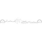 Christofle Mood LONDON - Silver-Plated 24-Piece Flatware Set — additional view