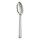 Christofle Commodore Silver-Plated Coffee Spoon — additional view