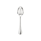 Christofle Perles Silver-Plated Coffee Spoon — additional view