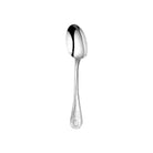Christofle Albi Silver-Plated Baby Spoon, view 2