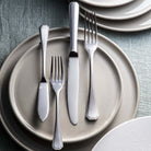 Christofle America Silver-Plated Gravy Ladle — additional view