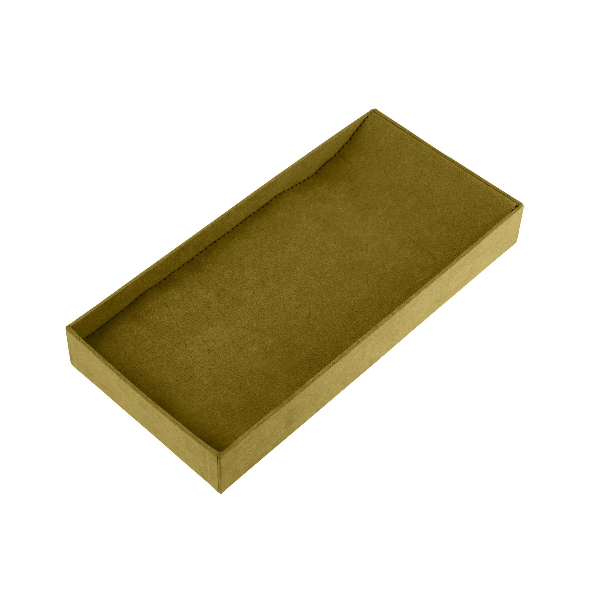 Christofle Storage Box 12 Pieces 2 Racks - Size L - Large (sold Empty) — additional view