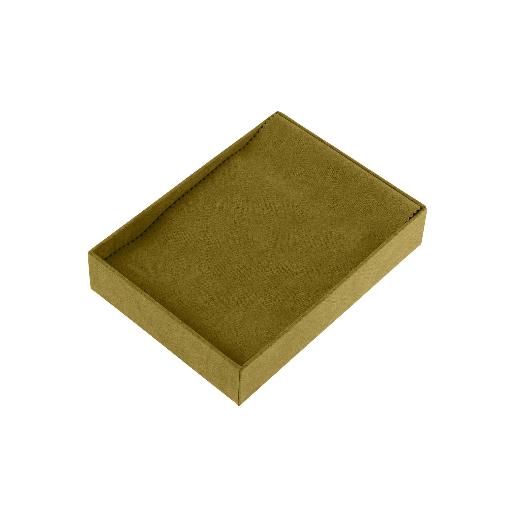 Christofle Storage Box 12 Pieces - Small (sold Empty) — additional view