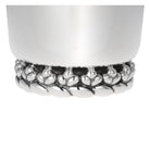 Christofle Babylone Silver-Plated Cup — additional view