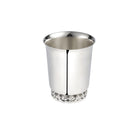 Christofle Babylone Silver-Plated Cup — additional view