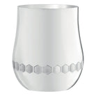 Christofle Beebee Silver-Plated Baby Cup — additional view