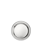 Christofle Albi Silver-Plated Individual Bread Plate — additional view