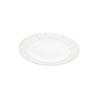 Christofle Babylone Porcelain Bread Plate — additional view
