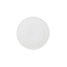 Christofle Babylone Porcelain Bread Plate — additional view