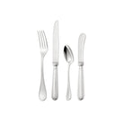 Christofle Albi Silver-Plated 7-Piece Breakfast Duo Set — additional view