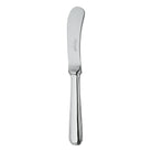Christofle America Silver-Plated Butter Knife — additional view