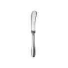 Christofle Butter Spreader Cluny Sterling Silver in sterling silver on a white background