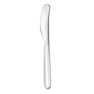 Christofle Infini Silver-Plated Butter Spreader — additional view