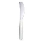 Christofle Infini Silver-Plated Butter Spreader — additional view