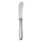 Christofle Malmaison Silver-Plated Butter Knife — additional view