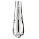 Christofle Marly Silver-Plated Butter Knife — additional view