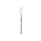 Christofle Butter Spreader Mood Silver Plated — additional view