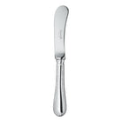 Christofle Rubans Silver-Plated Butter Knife — additional view