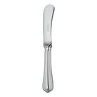 Christofle Spatours Silver-Plated Butter Knife — additional view
