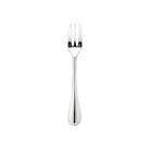 Christofle Malmaison Silver-Plated Cake Fork — additional view
