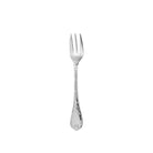 Christofle Marly Silver-Plated Cake Fork — additional view