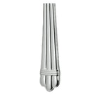 Christofle Aria Silver-Plated Cake Server — additional view