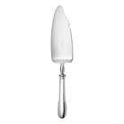Christofle Cluny Silver-Plated Cake Server — additional view