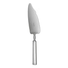 Christofle Commodore Silver-Plated Cake Server — additional view
