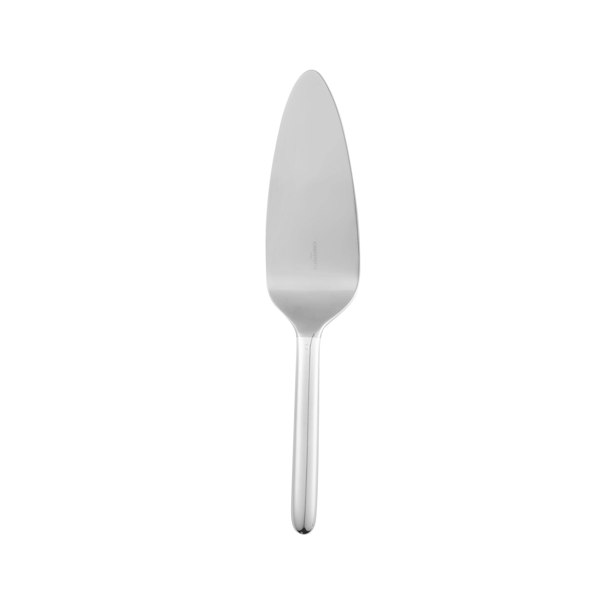 Christofle Mood Silver-plated Cake Server — additional view