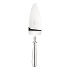 Christofle Perles Silver-Plated Cake Server — additional view