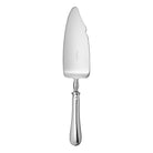 Christofle Rubans Silver-Plated Cake Server — additional view