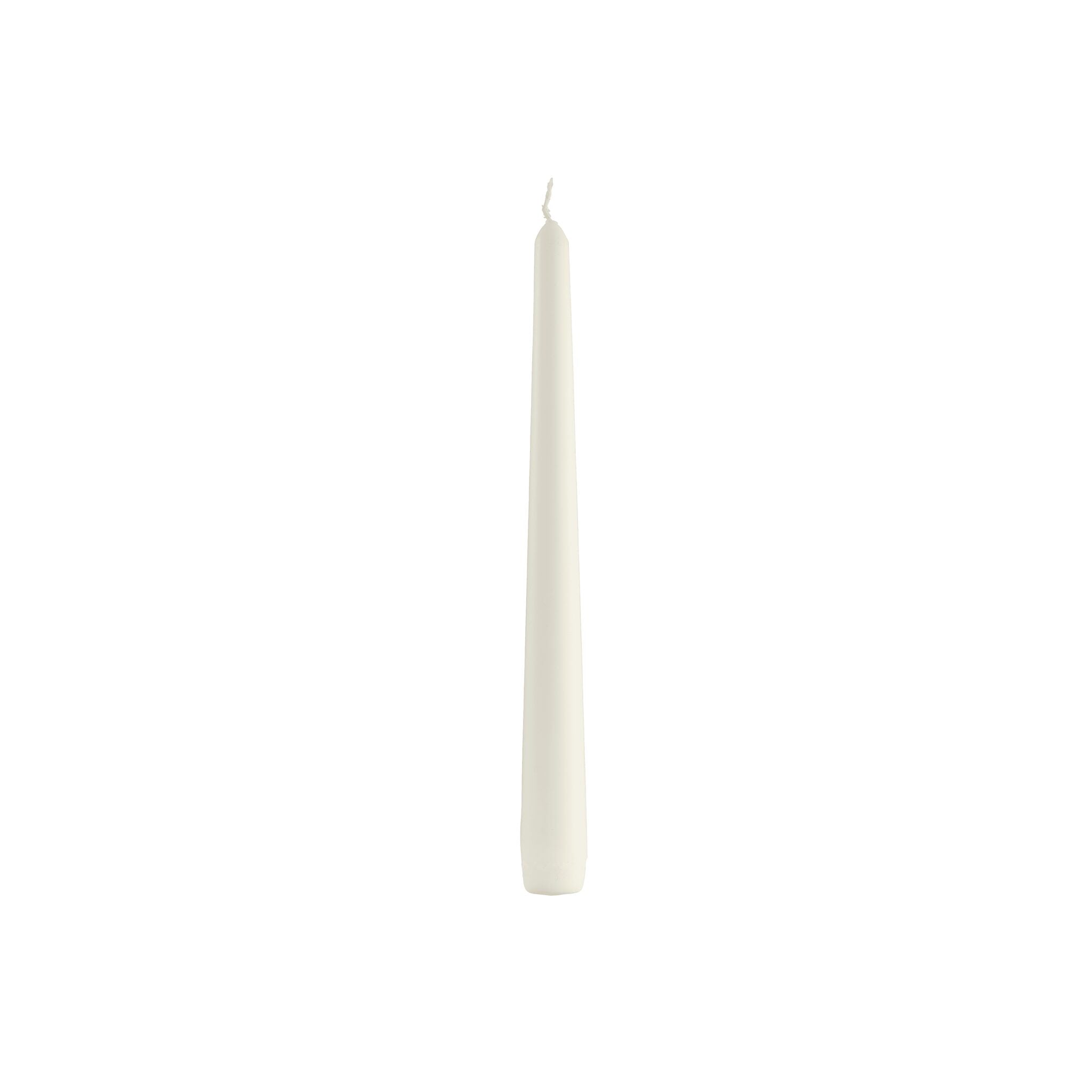Christofle Perles Oak Silver-Plated Candle Holder — additional view