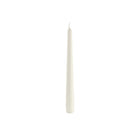 Christofle Perles Walnut Silver-Plated Candle Holder — additional view