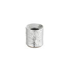Christofle Sève d'Argent Silver Plated Candle Holder — additional view