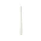 Christofle Sève d'Argent Silver Plated Candle Holder — additional view